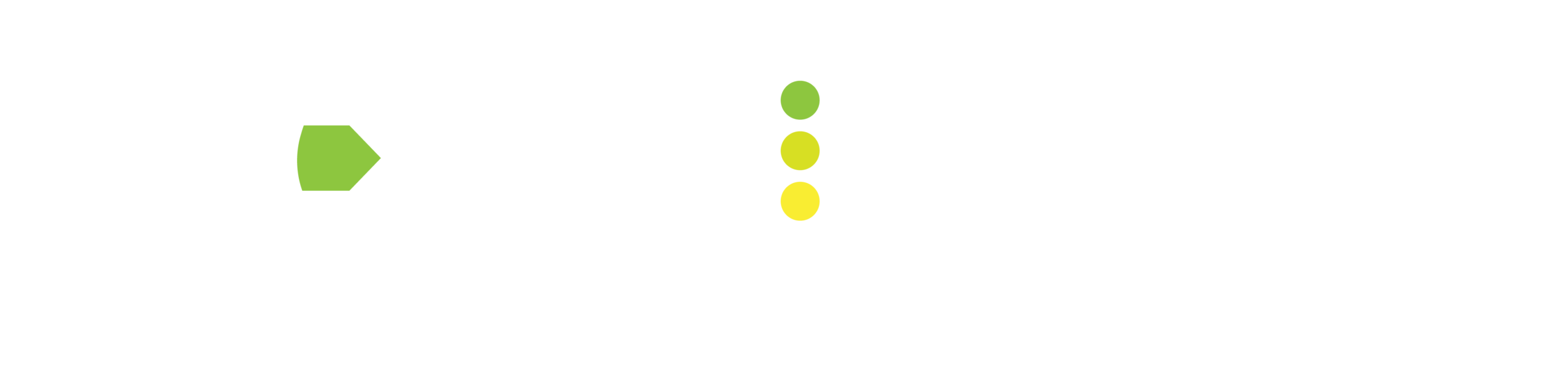 Pendots